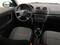 koda Fabia 1.2 12V, R,2.maj, po STK