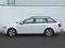 koda Octavia 1.6 TDI, Style, 4X4