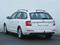 koda Octavia 1.6 TDI, Style, 4X4