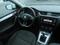 koda Octavia 1.6 TDI, Style, 4X4