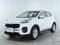 Kia Sportage 1.6 GDI, Serv.kniha, Navi