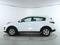 Kia Sportage 1.6 GDI, Serv.kniha, Navi