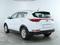 Kia Sportage 1.6 GDI, Serv.kniha, Navi