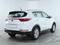 Kia Sportage 1.6 GDI, Serv.kniha, Navi