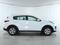 Kia Sportage 1.6 GDI, Serv.kniha, Navi