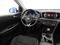 Kia Sportage 1.6 GDI, Serv.kniha, Navi