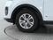 Kia Sportage 1.6 GDI, Serv.kniha, Navi