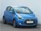 Hyundai iX20 1.6 CVVT, R,2.maj, Serv.kniha