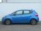 Hyundai iX20 1.6 CVVT, R,2.maj, Serv.kniha