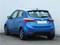 Hyundai iX20 1.6 CVVT, R,2.maj, Serv.kniha