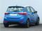 Hyundai iX20 1.6 CVVT, R,2.maj, Serv.kniha