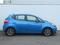 Hyundai iX20 1.6 CVVT, R,2.maj, Serv.kniha