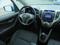 Hyundai iX20 1.6 CVVT, R,2.maj, Serv.kniha