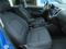 Hyundai iX20 1.6 CVVT, R,2.maj, Serv.kniha