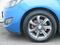 Hyundai iX20 1.6 CVVT, R,2.maj, Serv.kniha