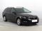 koda Octavia 1.6 TDI, Style, Automat, Navi