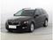 koda Octavia 1.6 TDI, Style, Automat, Navi