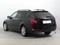 koda Octavia 1.6 TDI, Style, Automat, Navi