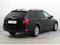 koda Octavia 1.6 TDI, Style, Automat, Navi