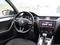 koda Octavia 1.6 TDI, Style, Automat, Navi