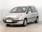 Peugeot 807 2.2 HDI, 7mst, Tan