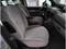 Prodm Peugeot 807 2.2 HDI, 7mst, Tan