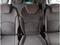 Prodm Peugeot 807 2.2 HDI, 7mst, Tan