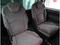 Prodm Peugeot 807 2.2 HDI, 7mst, Tan