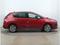 Prodm Peugeot 3008 1.6 BlueHDi, NOV CENA