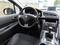 Prodm Peugeot 3008 1.6 BlueHDi, NOV CENA