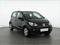 Volkswagen Up 1.0 EcoFuel, Serv.kniha, Klima