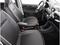 Volkswagen Up 1.0 EcoFuel, Serv.kniha, Klima