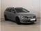 Volkswagen Passat 1.6 TDI, Automatick klima