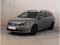 Volkswagen Passat 1.6 TDI, Automatick klima