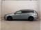 Volkswagen Passat 1.6 TDI, Automatick klima