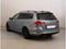 Volkswagen Passat 1.6 TDI, Automatick klima