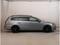 Volkswagen Passat 1.6 TDI, Automatick klima