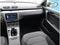 Volkswagen Passat 1.6 TDI, Automatick klima