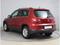 Volkswagen Tiguan 1.4 TSI, 4X4, R,1.maj