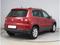 Volkswagen Tiguan 1.4 TSI, 4X4, R,1.maj