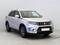 Suzuki Vitara 1.4 BoosterJet