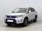 Suzuki Vitara 1.4 BoosterJet