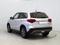 Suzuki Vitara 1.4 BoosterJet