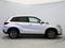 Suzuki Vitara 1.4 BoosterJet