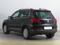 Volkswagen Tiguan 2.0 TDI, NOV CENA, Navi