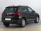 Volkswagen Tiguan 2.0 TDI, NOV CENA, Navi