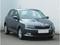 koda Fabia 1.2 TSI, Ambition Plus