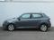 koda Fabia 1.2 TSI, Ambition Plus