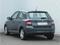 koda Fabia 1.2 TSI, Ambition Plus