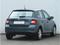 koda Fabia 1.2 TSI, Ambition Plus